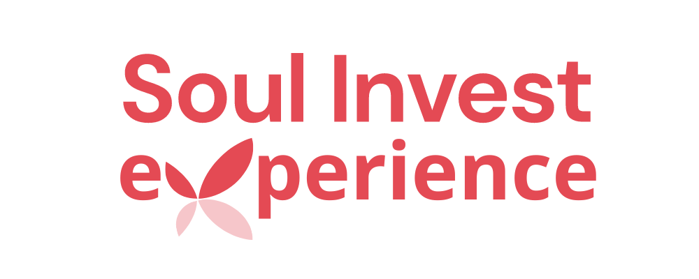 Soul Invest experience